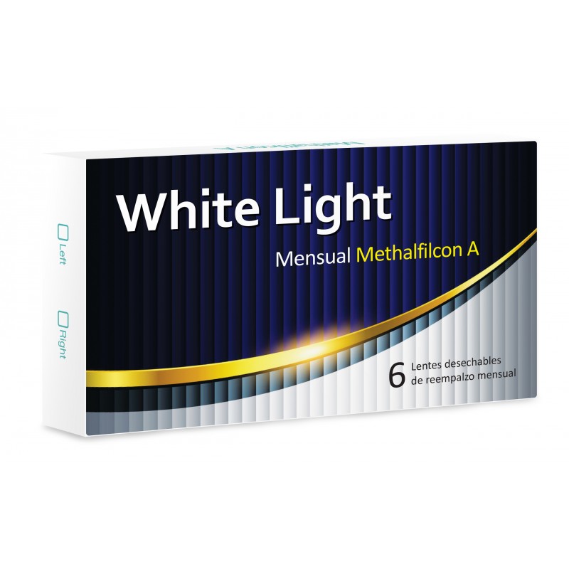 White Light
